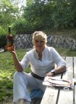 Татьяна, 60 лет, Севастополь