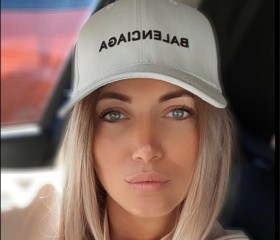 Оля, 27 лет, Москва