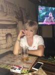 Flora - Алметьевск