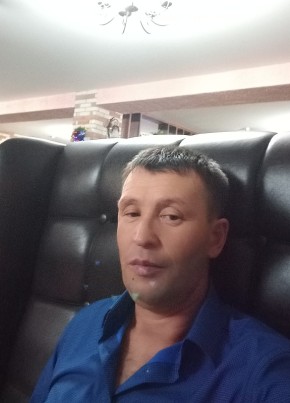 Aytkul, 51, Kazakhstan, Pavlodar