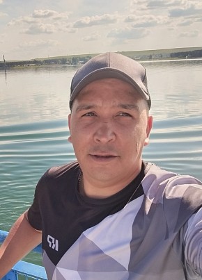 Константин