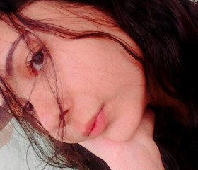 Steffanie Sousa, 23, Trairi