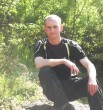 vova