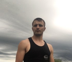 Сергей, 33 года, Сольцы