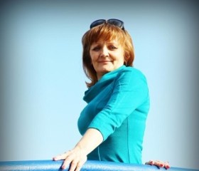 Нина, 56 лет, Белгород
