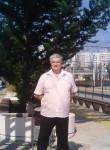 Aleksey, 60, Rybinsk