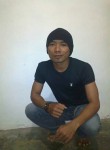 Langgeng Sadewo, 35 лет, Kota Manado
