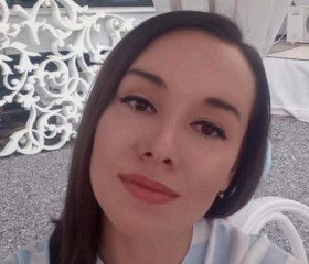 Elina, 38, Kazan