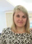 Мария, 31 год, Кострома