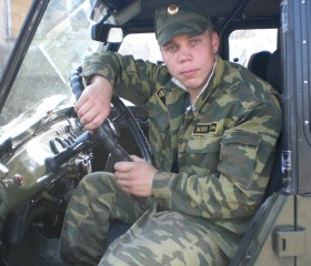 Игорь, 37 лет, Пенза
