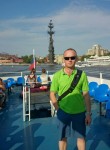 Михаил, 50 лет, Котельники