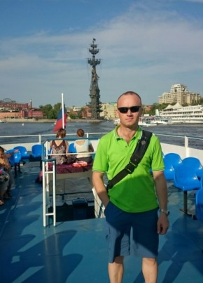 Михаил, 50, Россия, Котельники