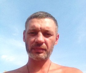 Вячеслав, 46 лет, Краснодар