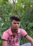 Suresh Bediya, 23  , Patna