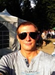 Дмитрий, 37 лет, Дзержинский
