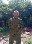 Goshan, 33, Ivanovo