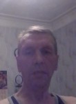 Игорь, 52 года, Ангарск