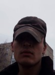 Никита Смирнов, 24 года, Звенигово
