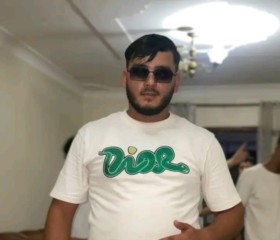 samibatna, 40, Batna