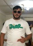 samibatna, 40, Batna