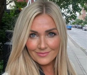 Eseniya, 43, Rostov-na-Donu