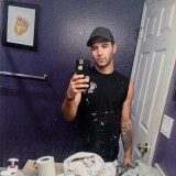 Tmiah, 29  , Lehigh Acres