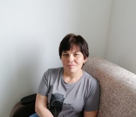 Полина, 51 год, Троицк (Челябинск)