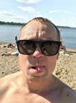Artyem, 39, Yelabuga