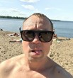 Артём