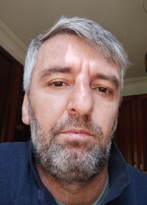 Ку ку из Махачкалы 44 года