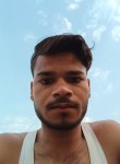 Shyam Bahadur, 22 года, Kanpur