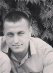 Stepan, 37, Lviv