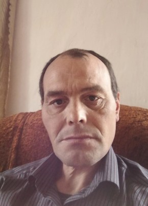 Женя