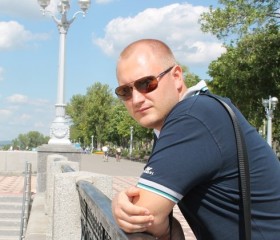 Георгий, 36 лет, Краснодар