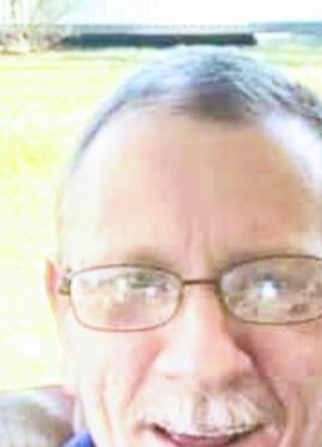 Dewayne, 56, United States of America, McKinney