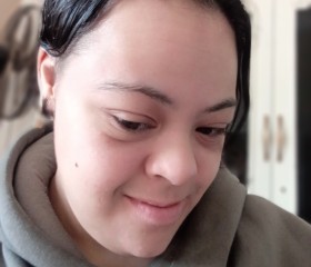 Salma Sayed, 34, Cairo
