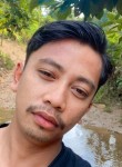 Mahmud, 23 года, Kota Pekanbaru