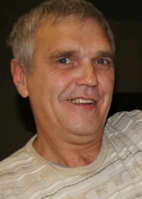 Сергей, 54, Россия, Великий Устюг
