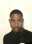 Patrick, 26 лет, Lilongwe