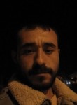 Mucahit Kavas, 28 лет, Isparta