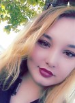 Olesya, 26, Labinsk