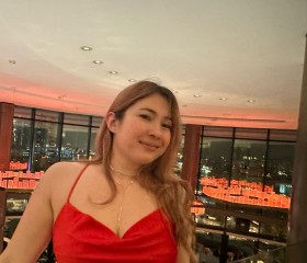 Aelita, 30, Moscow