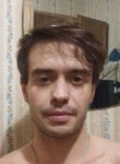 Алексей Потапов, 33 года, Краснодар