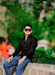 تل😘, 18, As Sulaymaniyah