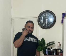 انس, 35, Petah Tiqwa