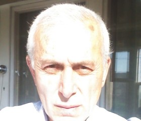 Сето сетопе , 67 лет, Աբովյան