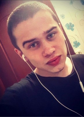Алекс