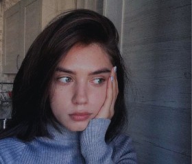 Екатерина, 23 года, Краснодар