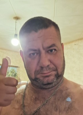 Петр