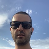 Evgen, 40  , Forest Park (State of Ohio)